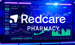 Beitragsbild zu Redcare Pharmacy Aktie: Rückendeckung fehlt!