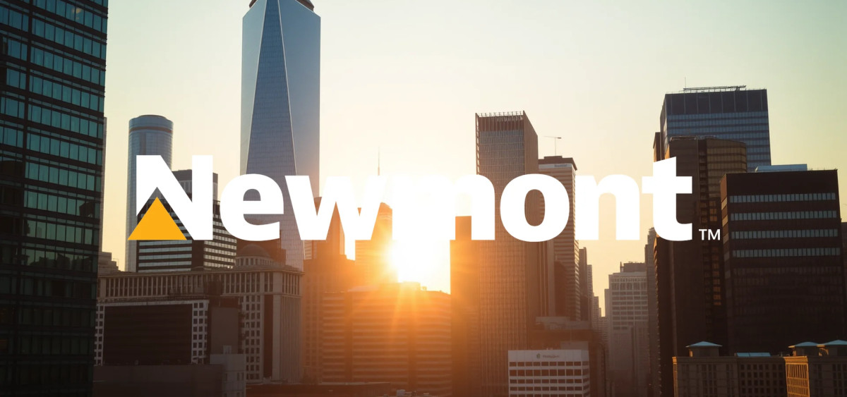 Beitragsbild zu Newmont Aktie: Mega-Deal mit Barrick?