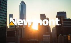 Beitragsbild zu Newmont Aktie: Mega-Deal mit Barrick?