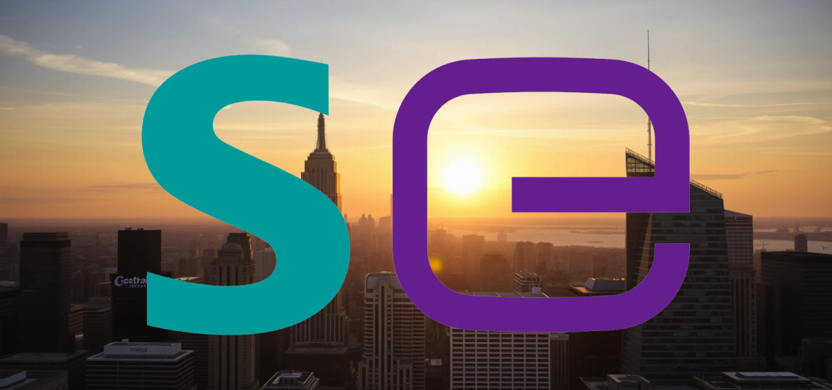 Beitragsbild zu Siemens Energy Aktie: Neue Impulse