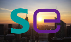 Beitragsbild zu Siemens Energy Aktie: Neue Impulse