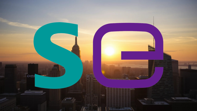 Beitragsbild zu Siemens Energy Aktie: Neue Impulse