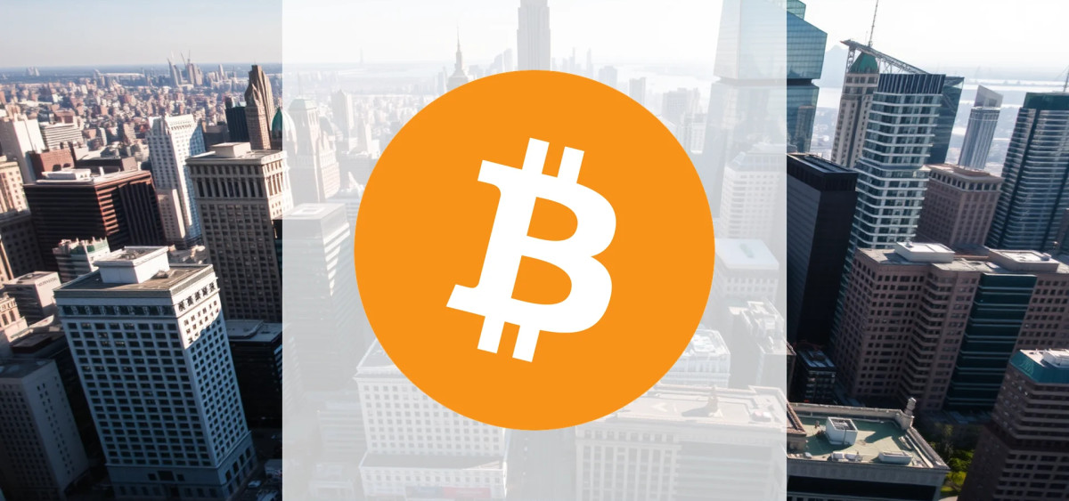 Beitragsbild zu Bitcoin: Szenarien durchleuchtet