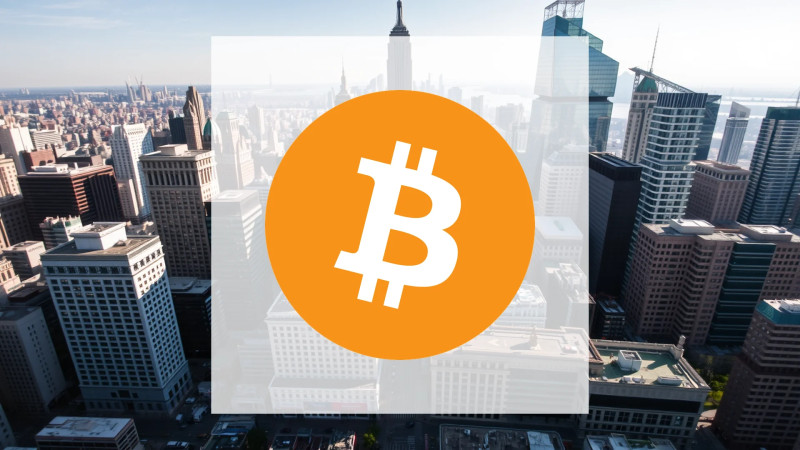 Beitragsbild zu Bitcoin: Szenarien durchleuchtet