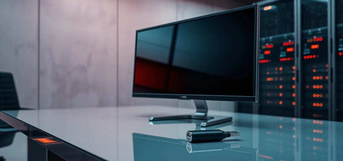 Beitragsbild zu Windows 10: Letzte Sicherheitsupdates vor dem Aus