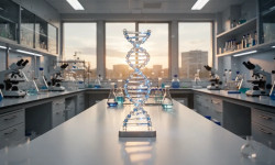 Beitragsbild zu Viking Therapeutics Aktie: Neustart