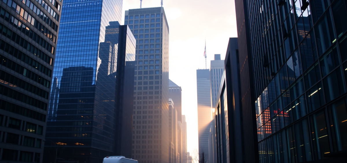 Beitragsbild zu iShares STOXX Global Select Dividend 100 UCITS: Erfreuliche Wachstumszahlen!