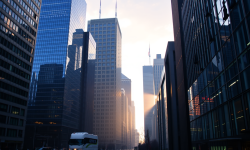 Beitragsbild zu iShares STOXX Global Select Dividend 100 UCITS: Erfreuliche Wachstumszahlen!