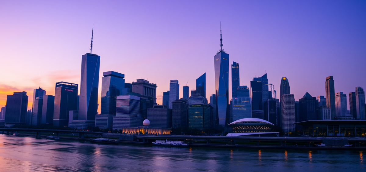 Beitragsbild zu XRP: Startschuss!?