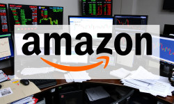Beitragsbild zu Amazon Aktie: Umbruch bei Alexa & Co