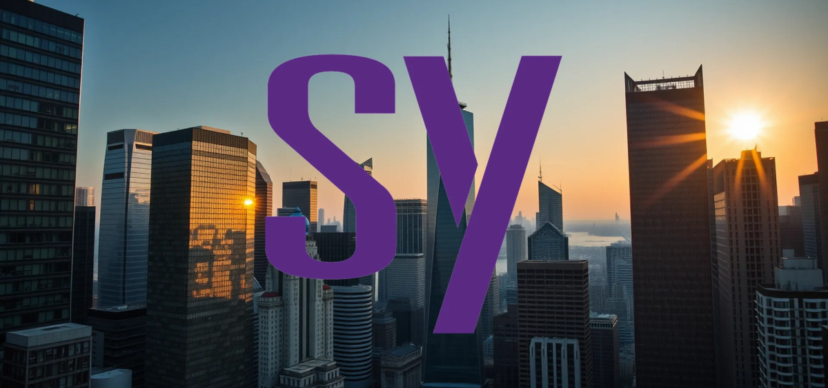 Beitragsbild zu Synopsys Aktie: Spannende Perspektive