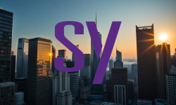 Beitragsbild zu Synopsys Aktie: Spannende Perspektive