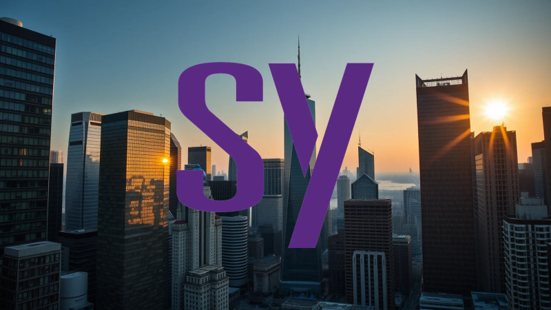 Beitragsbild zu Synopsys Aktie: Spannende Perspektive