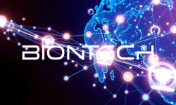 Beitragsbild zu BioNTech Aktie: Licht und Schatten im Pipeline-Poker