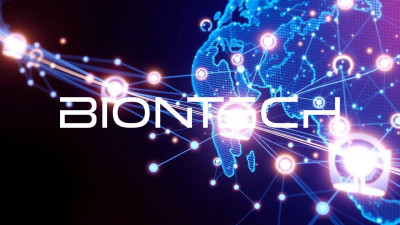 Beitragsbild zu BioNTech Aktie: Licht und Schatten im Pipeline-Poker