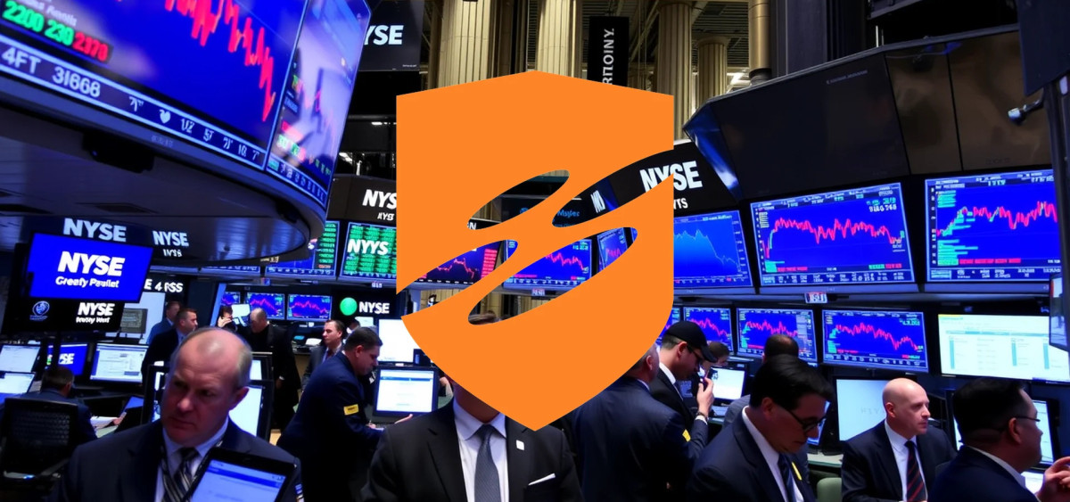 Beitragsbild zu DroneShield-Aktie: Befreiungsschlag!