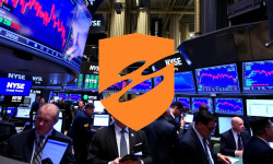 Beitragsbild zu DroneShield-Aktie: Befreiungsschlag!