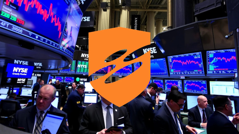 Beitragsbild zu DroneShield-Aktie: Befreiungsschlag!