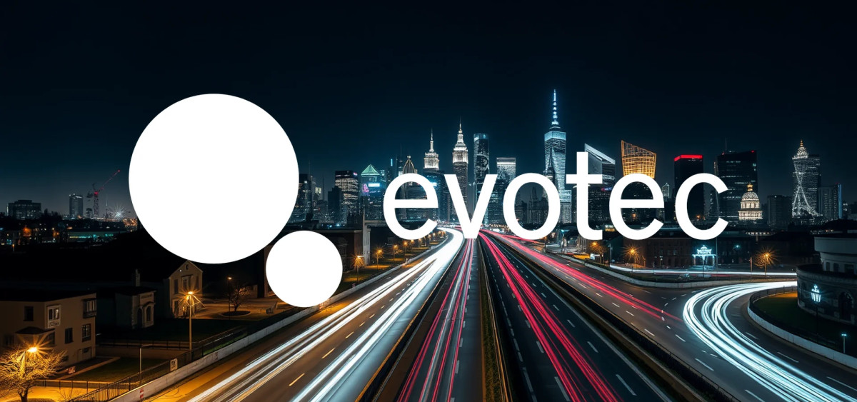 Beitragsbild zu Evotec Aktie: Strategie-Reset als letzte Rettung?