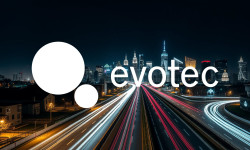 Beitragsbild zu Evotec Aktie: Strategie-Reset als letzte Rettung?