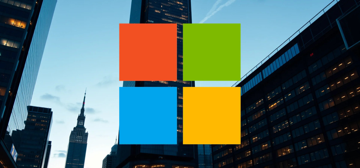 Beitragsbild zu Microsoft Aktie: Preiserhöhung beschlossen