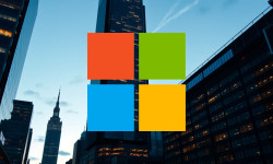 Beitragsbild zu Microsoft Aktie: Preiserhöhung beschlossen