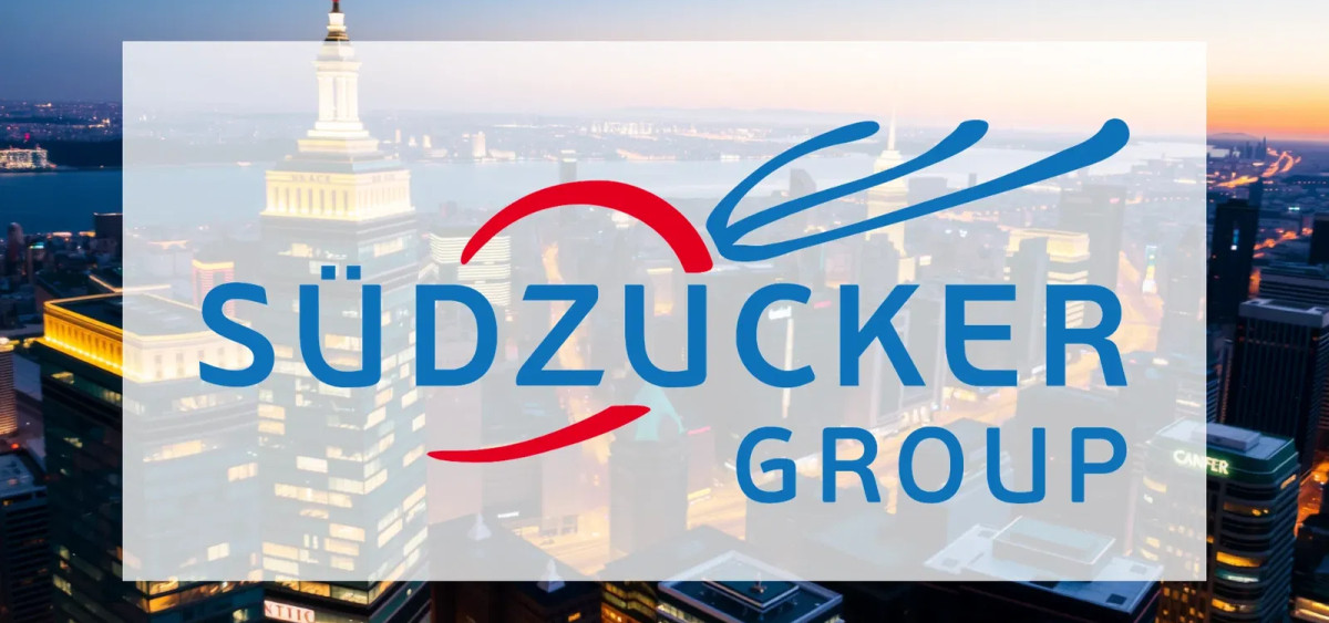 Beitragsbild zu Südzucker Aktie: Widrige Zeiten?