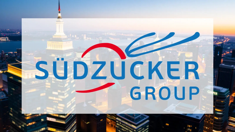 Beitragsbild zu Südzucker Aktie: Widrige Zeiten?