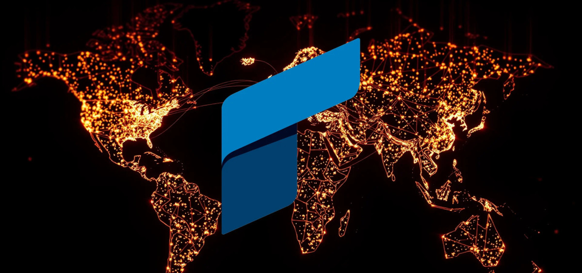 Beitragsbild zu Rheinmetall-Aktie: Milliarden-Geschenk!