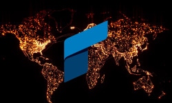 Beitragsbild zu Rheinmetall-Aktie: Milliarden-Geschenk!