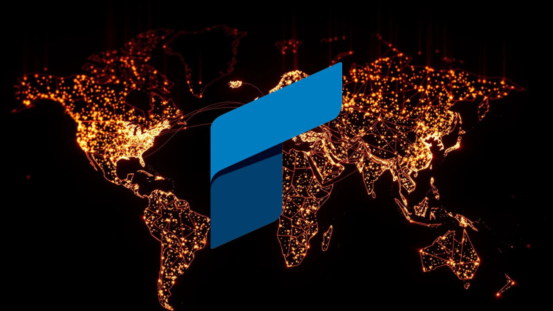 Beitragsbild zu Rheinmetall-Aktie: Milliarden-Geschenk!