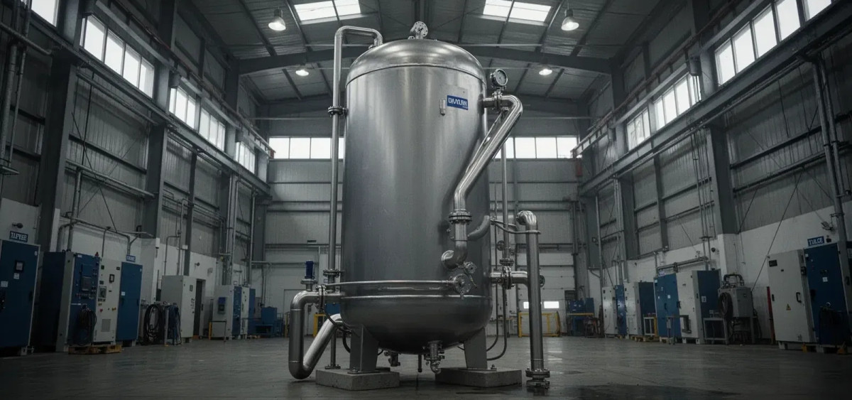 Beitragsbild zu Plug Power Aktie: Rückenwind