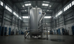 Beitragsbild zu Plug Power Aktie: Rückenwind