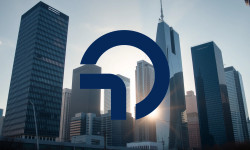 Beitragsbild zu OMV Aktie: Großprojekt nimmt Fahrt auf