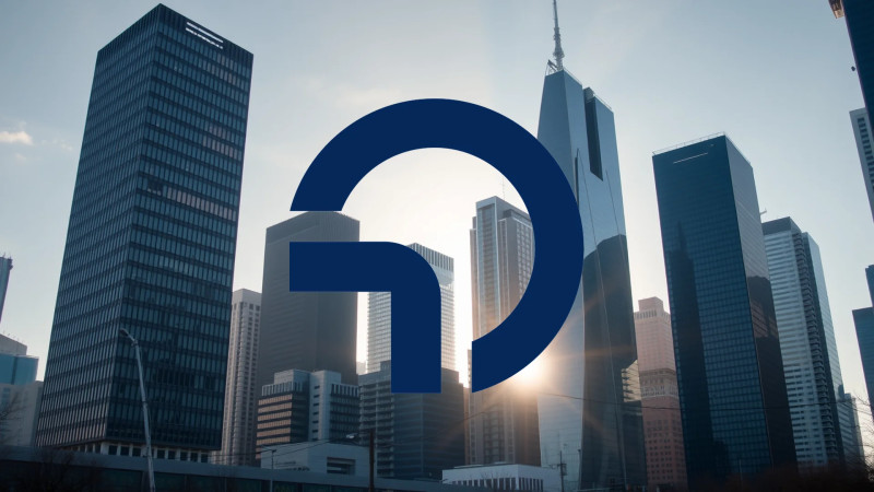 Beitragsbild zu OMV Aktie: Großprojekt nimmt Fahrt auf