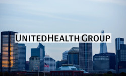 Beitragsbild zu UnitedHealth Aktie: Wendepunkt erreicht?