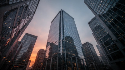 Beitragsbild zu Samsung KODEX 10Y F-LKTB ETF: Neue Höhen!