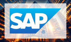 Beitragsbild zu SAP-Aktie: Absoluter Knaller!