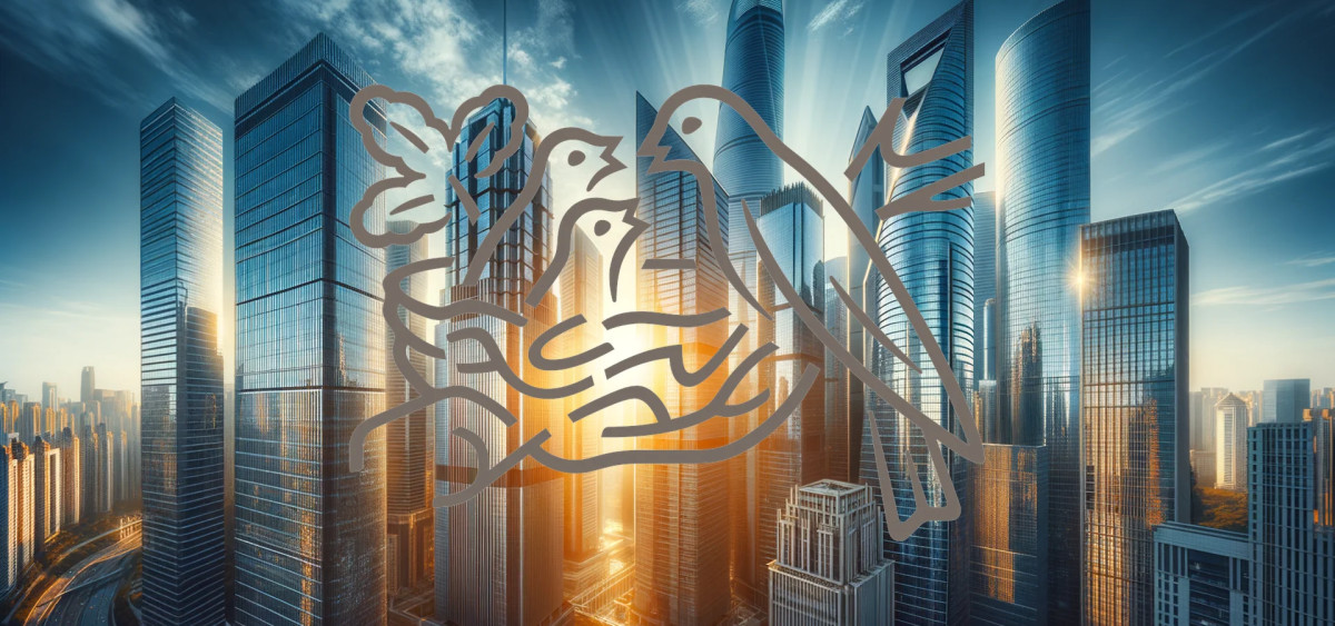 Beitragsbild zu Nestlé Aktie: Portfolio-Umbau beschleunigt