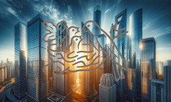 Beitragsbild zu Nestlé Aktie: Portfolio-Umbau beschleunigt