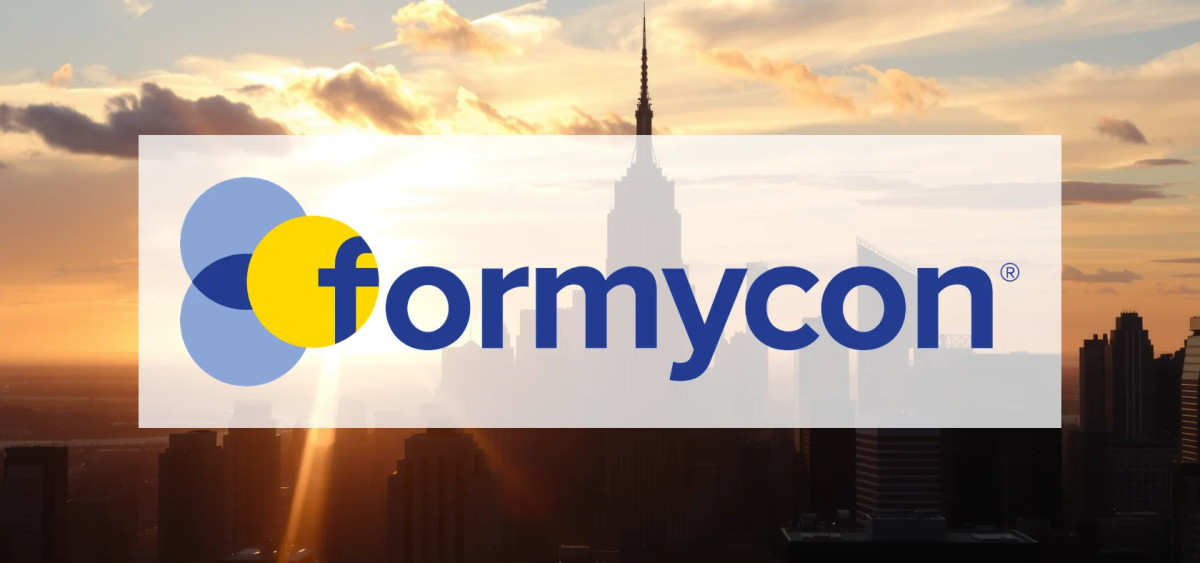Beitragsbild zu Formycon Aktie: Wende oder weiterer Absturz?