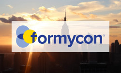 Beitragsbild zu Formycon Aktie: Wende oder weiterer Absturz?