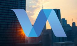 Beitragsbild zu Valneva Aktie: Strategische Weichen