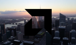 Beitragsbild zu AMD Aktie: Mega-Deal mit OpenAI!