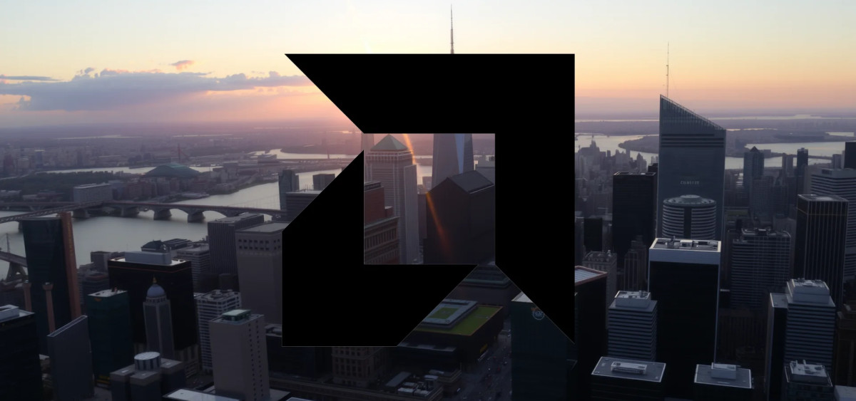 Beitragsbild zu AMD Aktie: Neuer Chip überzeugt