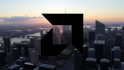 Beitragsbild zu AMD Aktie: Neuer Chip überzeugt