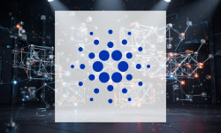 Beitragsbild zu Cardano: Umbau statt Rally