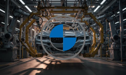 Beitragsbild zu BMW Aktie: Unsicherheit lähmt?