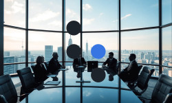 Beitragsbild zu D-Wave Aktie: Zahlen-Termin steht