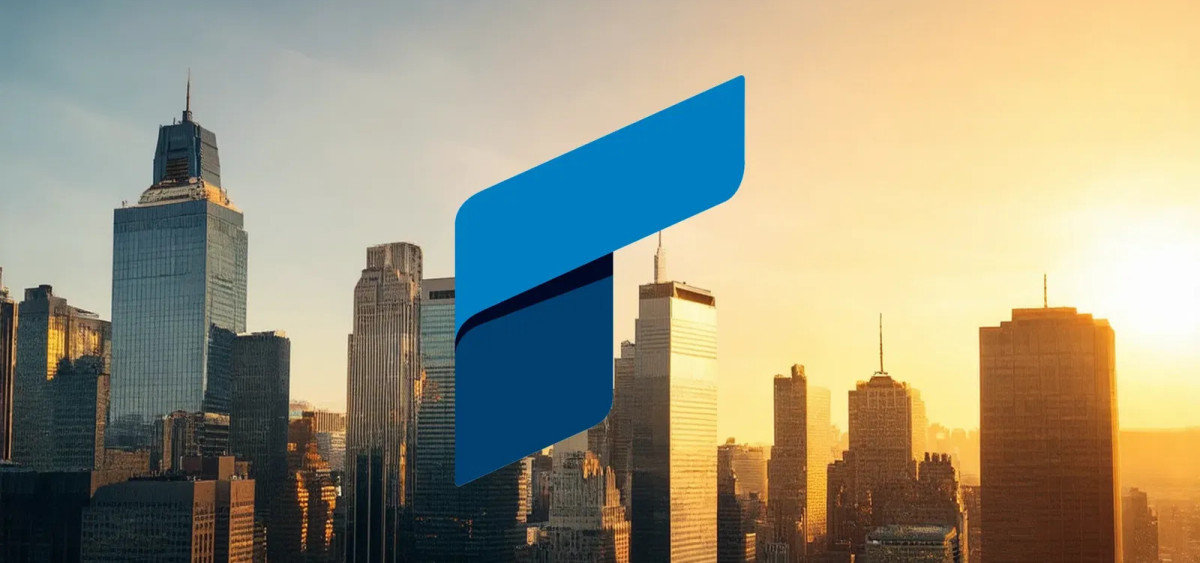 Beitragsbild zu Rheinmetall-Aktie: Es geht jetzt los!